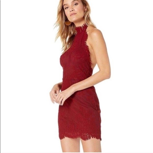 free people harper mini dress Free People Women's Harper Floral Corduroy Mini Dress Sz XS Msrp$148